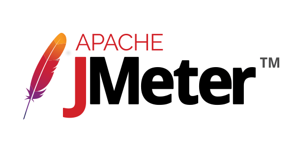 JMeter logo