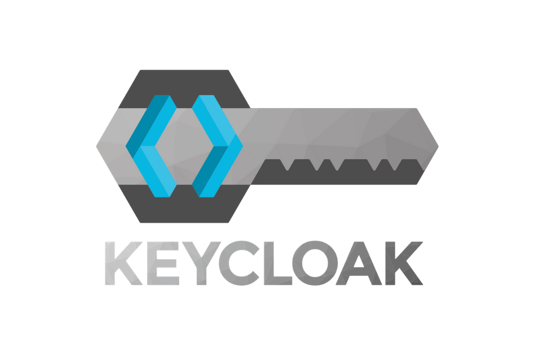 KeyCloak SSO logo