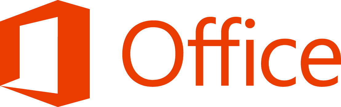 MS Office logo