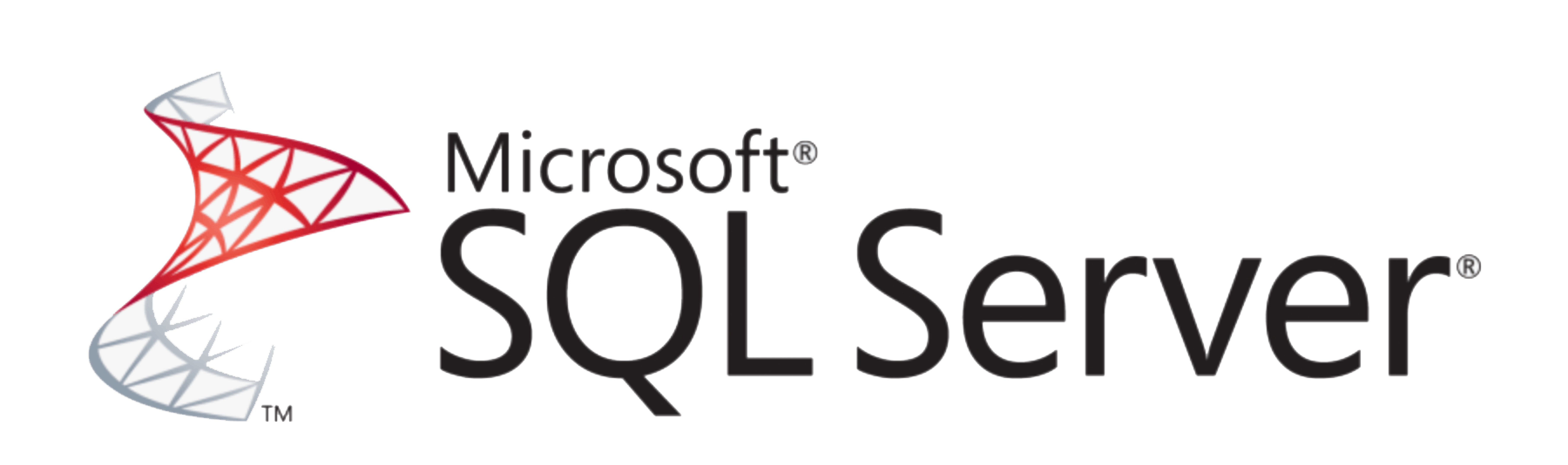 MSSQL logo