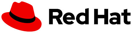 RedHat logo